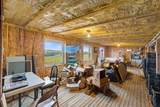 3930 Cromer Rd - Photo 34