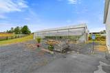 3930 Cromer Rd - Photo 35