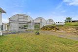 3930 Cromer Rd - Photo 36
