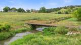 3930 Cromer Rd - Photo 40