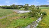 3930 Cromer Rd - Photo 41