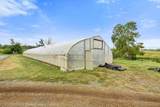 3930 Cromer Rd - Photo 42