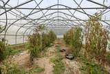 3930 Cromer Rd - Photo 43