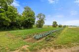 3930 Cromer Rd - Photo 46