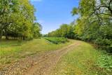 3930 Cromer Rd - Photo 48