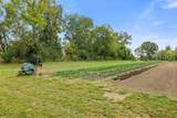 3930 Cromer Rd - Photo 50