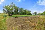 3930 Cromer Rd - Photo 52