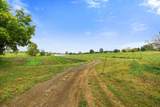 3930 Cromer Rd - Photo 53