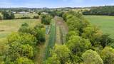 3930 Cromer Rd - Photo 55