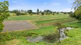 3930 Cromer Rd - Photo 56