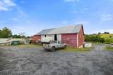 3930 Cromer Rd - Photo 58