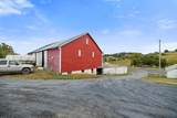 3930 Cromer Rd - Photo 59