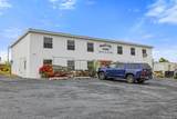 3930 Cromer Rd - Photo 6
