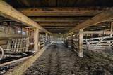 3930 Cromer Rd - Photo 60