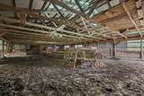 3930 Cromer Rd - Photo 61