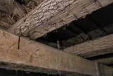 3930 Cromer Rd - Photo 62