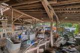 3930 Cromer Rd - Photo 64