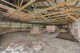 3930 Cromer Rd - Photo 65