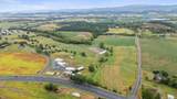 3930 Cromer Rd - Photo 66
