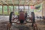 3930 Cromer Rd - Photo 69