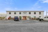3930 Cromer Rd - Photo 7
