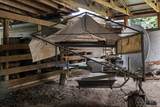 3930 Cromer Rd - Photo 73