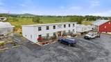 3930 Cromer Rd - Photo 8