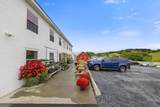 3930 Cromer Rd - Photo 9