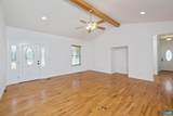 7550 Plank Rd - Photo 13