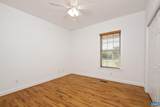 7550 Plank Rd - Photo 23