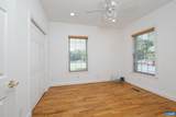 7550 Plank Rd - Photo 24