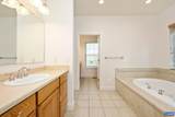 7550 Plank Rd - Photo 26