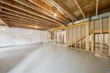 3011 Rambling Brook Ln - Photo 19