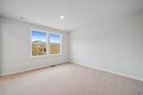 3011 Rambling Brook Ln - Photo 21