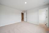 3011 Rambling Brook Ln - Photo 22