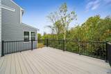 3011 Rambling Brook Ln - Photo 31
