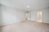 3023 Rambling Brook Ln - Photo 28