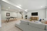 3005 Rambling Brook Ln - Photo 18