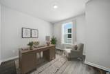 3005 Rambling Brook Ln - Photo 19