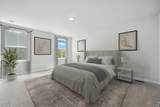 3005 Rambling Brook Ln - Photo 8