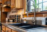 4679 Mountain Farm Rd - Photo 14