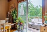4679 Mountain Farm Rd - Photo 16
