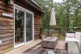 4679 Mountain Farm Rd - Photo 18