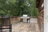 4679 Mountain Farm Rd - Photo 19
