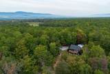 4679 Mountain Farm Rd - Photo 2
