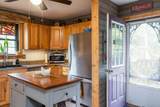 4679 Mountain Farm Rd - Photo 20