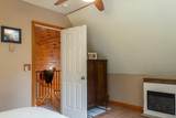 4679 Mountain Farm Rd - Photo 27