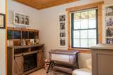 4679 Mountain Farm Rd - Photo 32