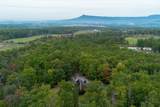 4679 Mountain Farm Rd - Photo 39