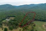 4679 Mountain Farm Rd - Photo 40